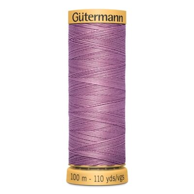 Gutermann Bomullstråd 3526 - 100m
