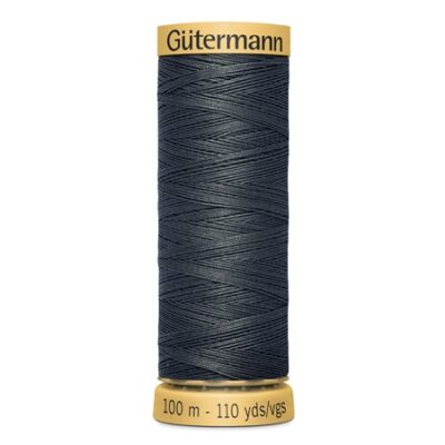 Gutermann Bomullstråd 4403 - 100m