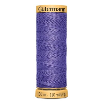 Gutermann Bomullstråd 4434 - 100m