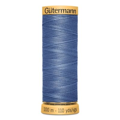 Gutermann Bomullstråd 5325 - 100m