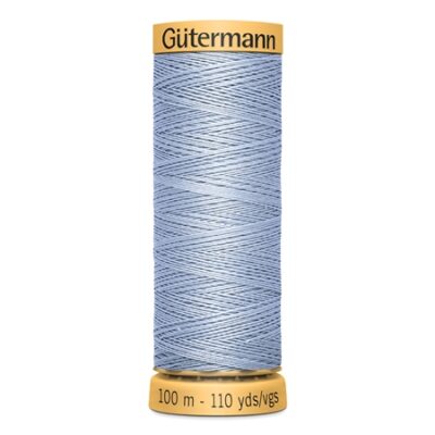 Gutermann Bomullstråd 5726 - 100m