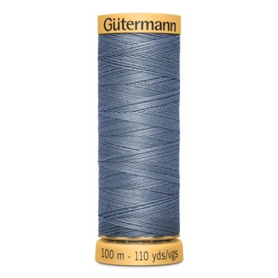 Gutermann Bomullstråd 5815 - 100m