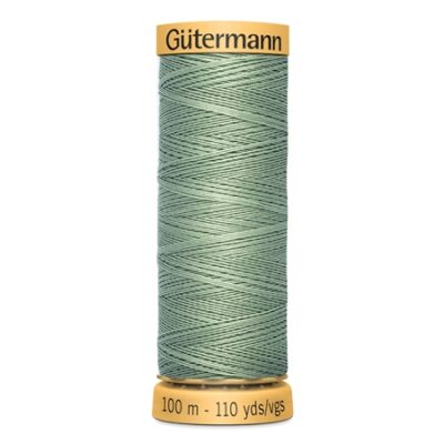 Gutermann Bomullstråd 8816 - 100m