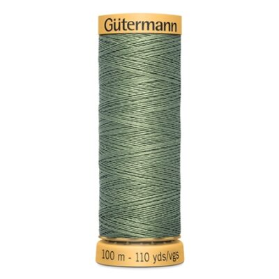 Gutermann Bomullstråd 9426 - 100m