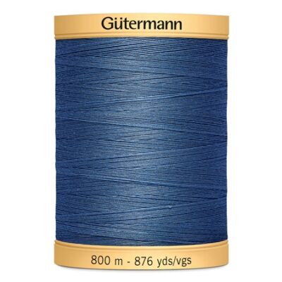 Gutermann Bomullstråd 5624 - 800m