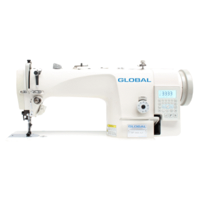 GLOBAL WF 3955 AUT