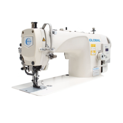 GLOBAL WF 3955 DD