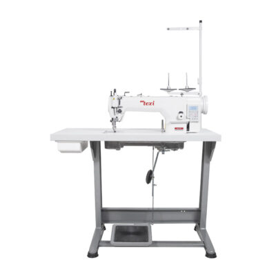 TEXI WALKER WF AUT